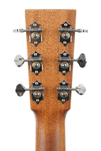 Load image into Gallery viewer, 2020 Larrivee Custom Shop D-40 Natural Alpine Moon Spruce / Malaysian Ebony
