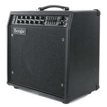 Load image into Gallery viewer, Used Mesa Boogie Mark 5 Thirty Five Combo Black