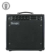 Load image into Gallery viewer, Used Mesa Boogie Mark 5 Thirty Five Combo Black