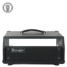 Load image into Gallery viewer, Used Mesa Boogie Mark 5 Head Shell