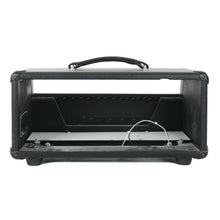 Load image into Gallery viewer, Used Mesa Boogie Mark 5 Head Shell