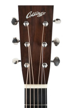Load image into Gallery viewer, 2001 Collings D1 Natural