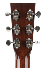 Load image into Gallery viewer, 2001 Collings D1 Natural