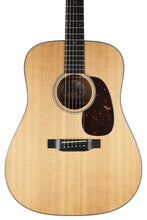 Load image into Gallery viewer, 2001 Collings D1 Natural