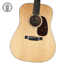 Load image into Gallery viewer, 2001 Collings D1 Natural