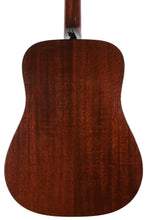 Load image into Gallery viewer, 2001 Collings D1 Natural