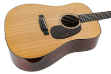 Load image into Gallery viewer, 2001 Collings D1 Natural