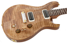 Load image into Gallery viewer, 2021 PRS Paul's Guitar 10 Top Copper