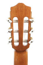 Load image into Gallery viewer, Used Cordoba C-5 Natural