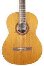 Load image into Gallery viewer, Used Cordoba C-5 Natural