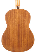 Load image into Gallery viewer, Used Cordoba C-5 Natural