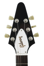 Load image into Gallery viewer, 2005 Gibson Flying V Ebony