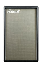 Load image into Gallery viewer, 1970 Marshall 4x15 Refrigerator