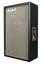 Load image into Gallery viewer, 1970 Marshall 4x15 Refrigerator