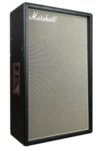 Load image into Gallery viewer, 1970 Marshall 4x15 Refrigerator