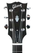 Load image into Gallery viewer, 2002 Gibson Tony Iommi SG Ebony