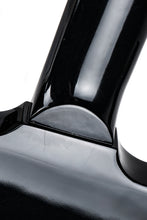 Load image into Gallery viewer, 2002 Gibson Tony Iommi SG Ebony