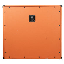Load image into Gallery viewer, Used Orange 4x12 PPC412 (1 0f 2)