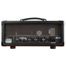 Load image into Gallery viewer, Used Bugera G5 Infinium 5W Class-A Tube Head