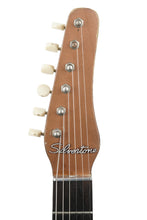 Load image into Gallery viewer, 1961 Silvertone U1 Copper