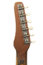 Load image into Gallery viewer, 1961 Silvertone U1 Copper