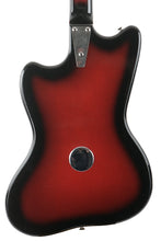 Load image into Gallery viewer, 1966 Silvertone 1452L Hornet Amp in Case