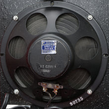 Load image into Gallery viewer, 1966 Silvertone 1452L Hornet Amp in Case