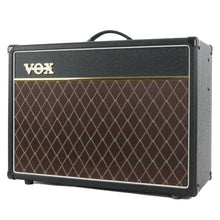 Load image into Gallery viewer, Used Vox AC15C1X