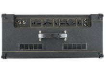 Load image into Gallery viewer, Used Vox AC15C1X