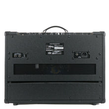 Load image into Gallery viewer, Used Vox AC15C1X