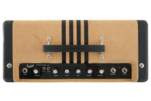 Load image into Gallery viewer, 2022 Supro Delta King 12