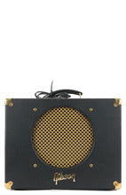 Load image into Gallery viewer, Used Gibson GA-15RV