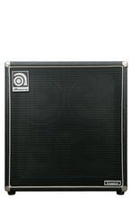 Load image into Gallery viewer, Used Ampeg SVT410HEN 4x10 Cabinet
