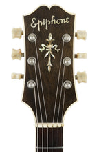 Load image into Gallery viewer, 1945 Epiphone Triumph Natural Blonde