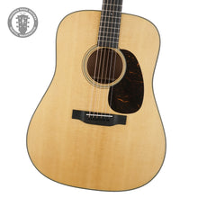 Load image into Gallery viewer, 2024 Martin D-18 Aging Toner