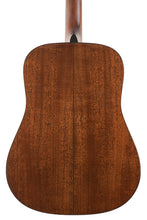 Load image into Gallery viewer, 2024 Martin D-18 Aging Toner