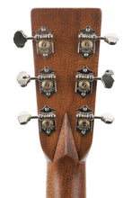 Load image into Gallery viewer, New Martin OM-28 Natural