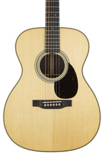 Load image into Gallery viewer, New Martin OM-28 Natural
