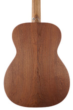 Load image into Gallery viewer, New Martin 000C Jr-E Satin Spruce/Sapele #3062828