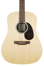 Load image into Gallery viewer, New Martin DX-2E Natural / Brazilian Rosewood