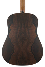 Load image into Gallery viewer, New Martin DX-2E Natural / Brazilian Rosewood