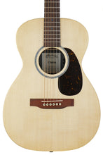 Load image into Gallery viewer, New Martin 0-X2E Cocobolo #3086864