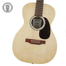 Load image into Gallery viewer, New Martin 0-X2E Cocobolo #3086864