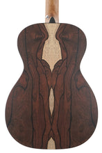 Load image into Gallery viewer, New Martin 0-X2E Cocobolo #3086864