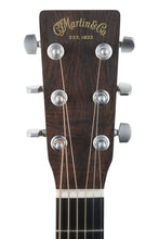 Load image into Gallery viewer, New Martin D Jr E Sapele 2996263