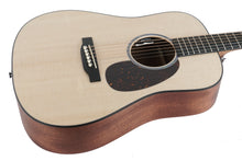 Load image into Gallery viewer, New Martin D Jr E Sapele 2996263