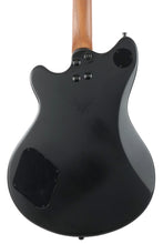 Load image into Gallery viewer, 2024 EVH SA-126 Special Stealth Black