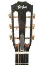 Load image into Gallery viewer, 2004 Taylor 30th Anniversary XXX-KE Koa Natural