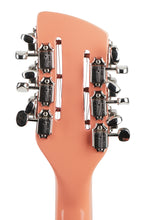 Load image into Gallery viewer, New Rickenbacker 360/12 12 String WB CB VP Coralglo Limited Edition #2524799