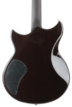 Load image into Gallery viewer, New Yamaha RS02CB Chris Buck Signature Revstar Honey Gold